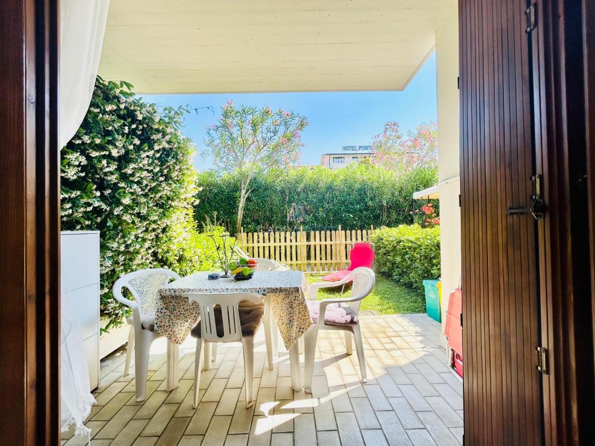 Perseo Apartment - 200M Dal Lago Di Garda Sirmione Exteriér fotografie